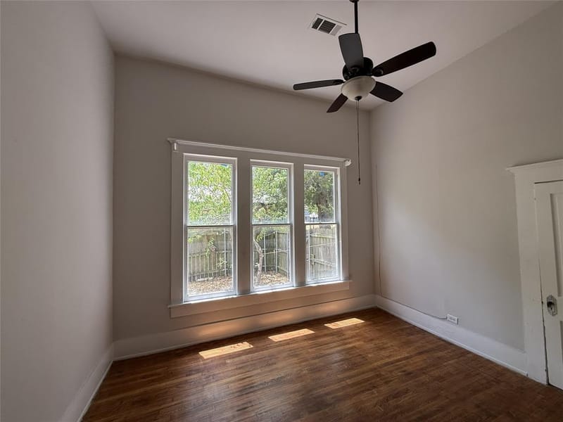 1210 Monroe Street, Commerce TX 75428 - Photo 14