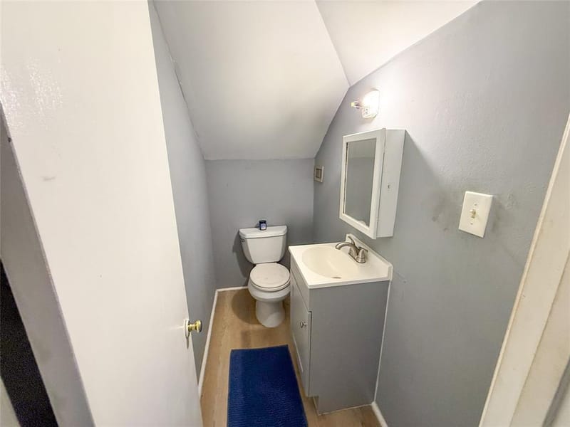 1210 Monroe Street, Commerce TX 75428 - Photo 18