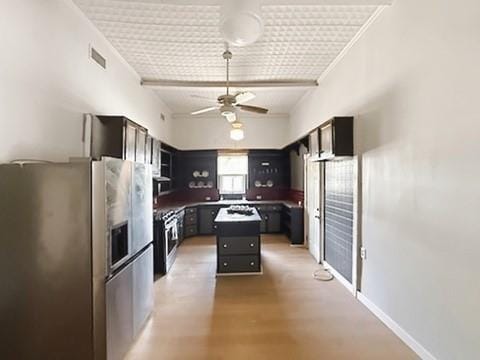 1210 Monroe Street, Commerce TX 75428 - Photo 4