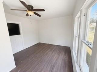 1210 Monroe Street, Commerce TX 75428 - Photo 8
