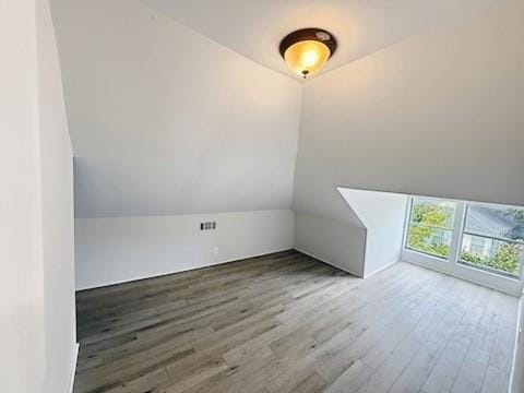 1210 Monroe Street, Commerce TX 75428 - Photo 21