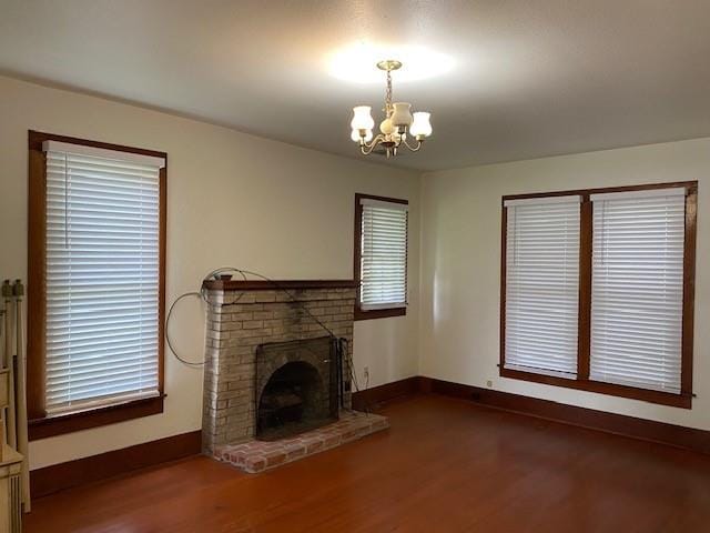 302 W College Street, Athens TX 75751 - Photo 2