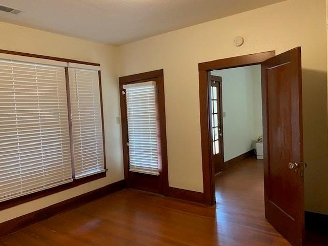 302 W College Street, Athens TX 75751 - Photo 6