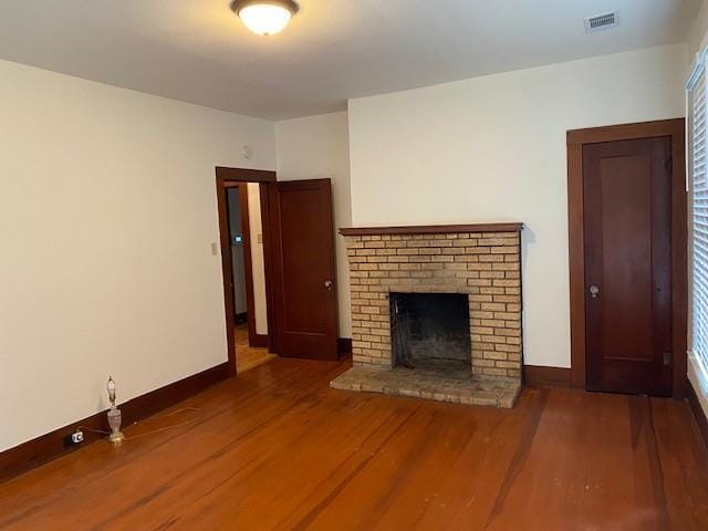 302 W College Street, Athens TX 75751 - Photo 7