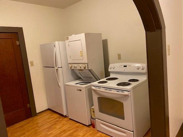 302 W College Street, Athens TX 75751 - Photo 5