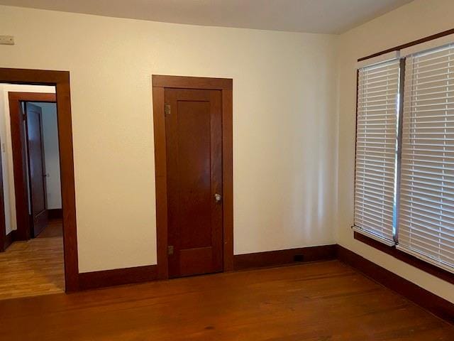 302 W College Street, Athens TX 75751 - Photo 8