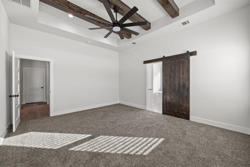 73 Dove Landing Road, Valley View TX 76272 - Photo 16