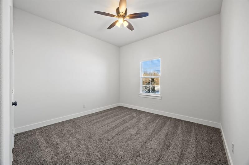 73 Dove Landing Road, Valley View TX 76272 - Photo 26
