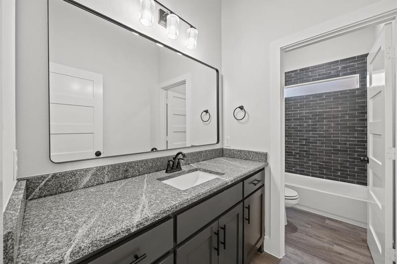 73 Dove Landing Road, Valley View TX 76272 - Photo 24