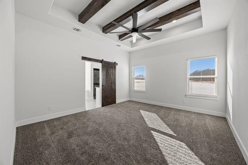 73 Dove Landing Road, Valley View TX 76272 - Photo 15