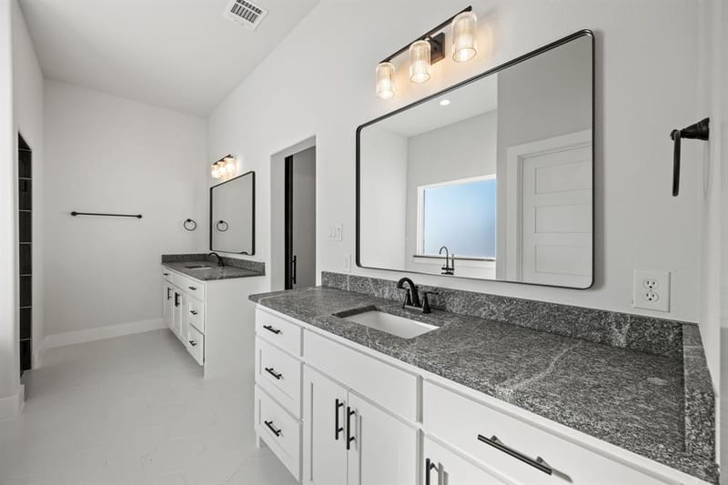 73 Dove Landing Road, Valley View TX 76272 - Photo 19