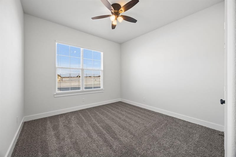 73 Dove Landing Road, Valley View TX 76272 - Photo 25
