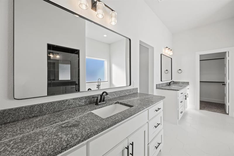 73 Dove Landing Road, Valley View TX 76272 - Photo 21