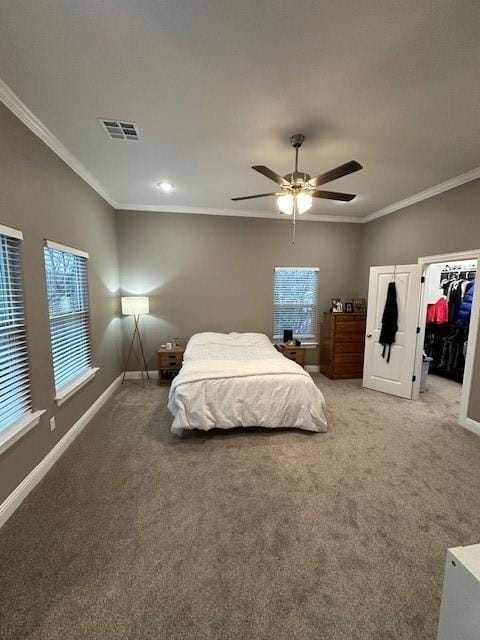 2603 Malone Street, Fort Worth TX 76106 - Photo 13