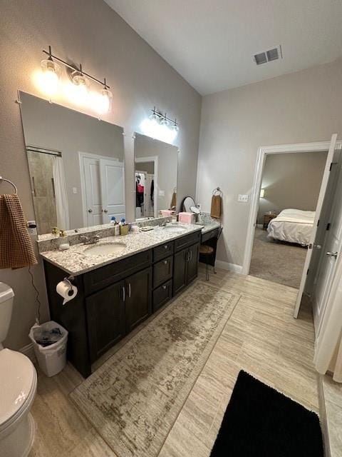 2603 Malone Street, Fort Worth TX 76106 - Photo 17