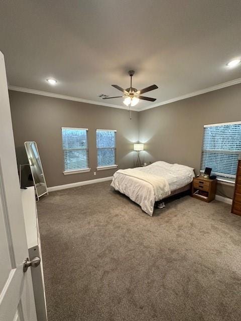 2603 Malone Street, Fort Worth TX 76106 - Photo 12