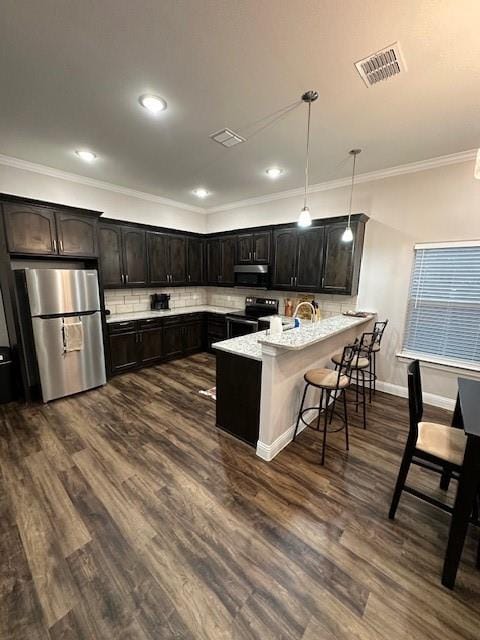 2603 Malone Street, Fort Worth TX 76106 - Photo 7