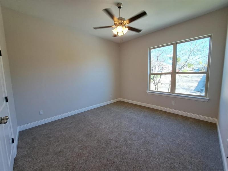 2603 Malone Street, Fort Worth TX 76106 - Photo 20