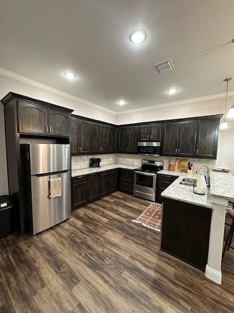 2603 Malone Street, Fort Worth TX 76106 - Photo 9
