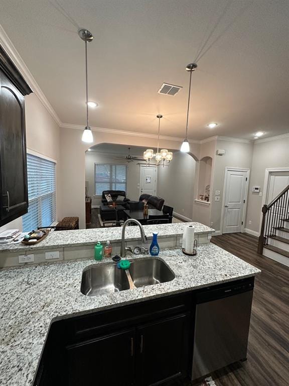 2603 Malone Street, Fort Worth TX 76106 - Photo 10