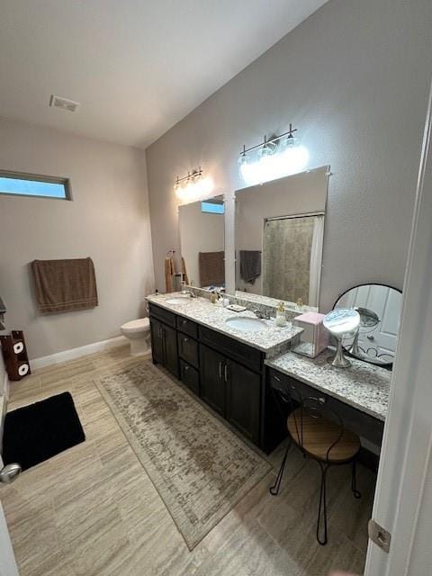 2603 Malone Street, Fort Worth TX 76106 - Photo 18
