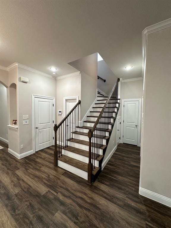 2603 Malone Street, Fort Worth TX 76106 - Photo 11