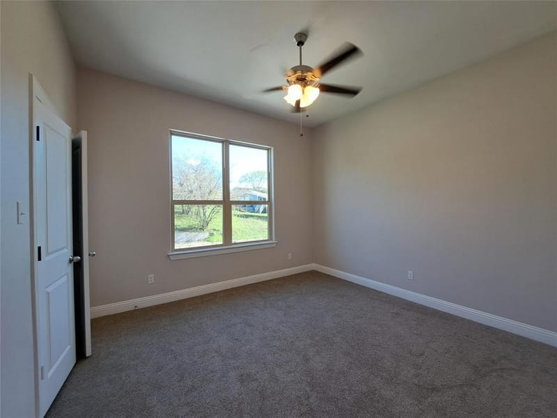 2603 Malone Street, Fort Worth TX 76106 - Photo 19