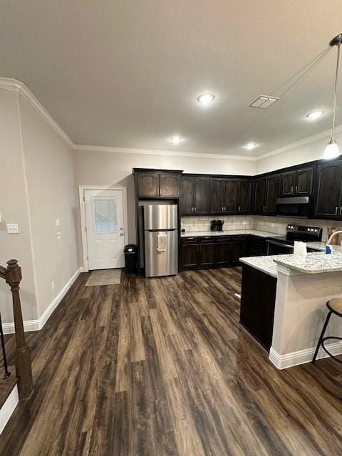 2603 Malone Street, Fort Worth TX 76106 - Photo 8