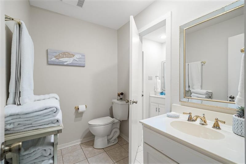 148 Pinewood Cove, Holly Lake Ranch TX 75765 - Photo 23