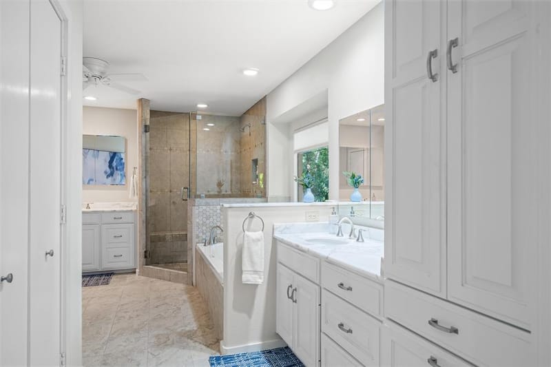 148 Pinewood Cove, Holly Lake Ranch TX 75765 - Photo 19