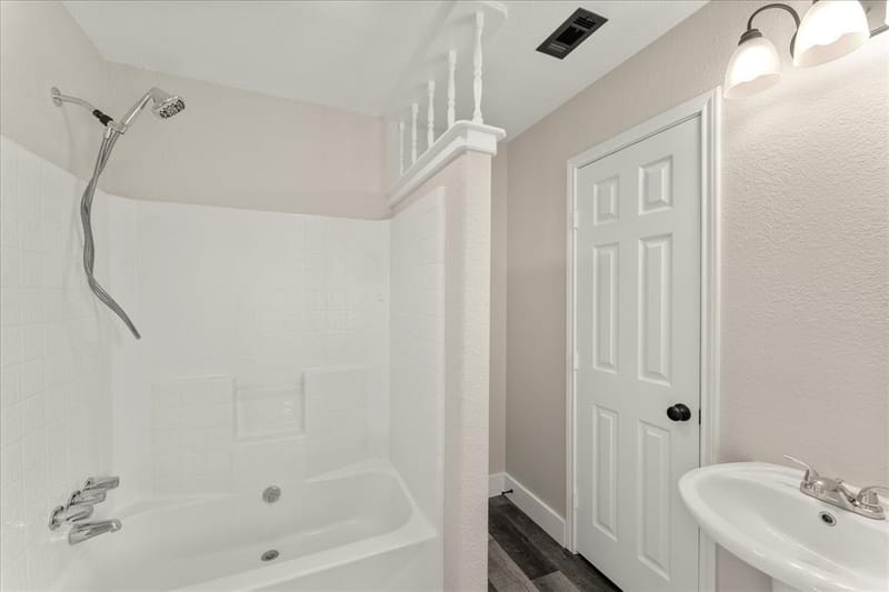 9924 S Fm 1803, Murchison TX 75778 - Photo 23