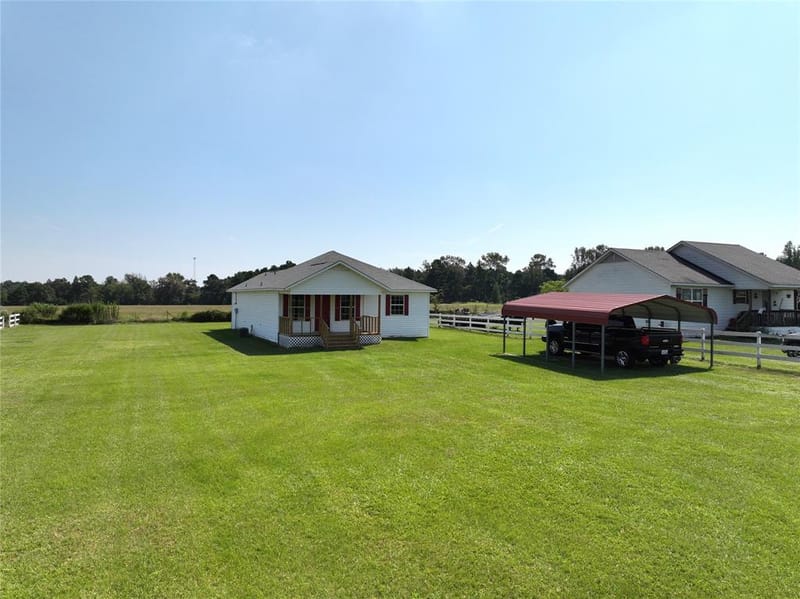 9924 S Fm 1803, Murchison TX 75778 - Photo 2