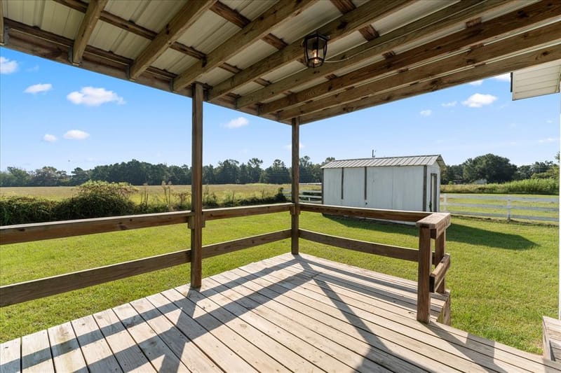 9924 S Fm 1803, Murchison TX 75778 - Photo 6