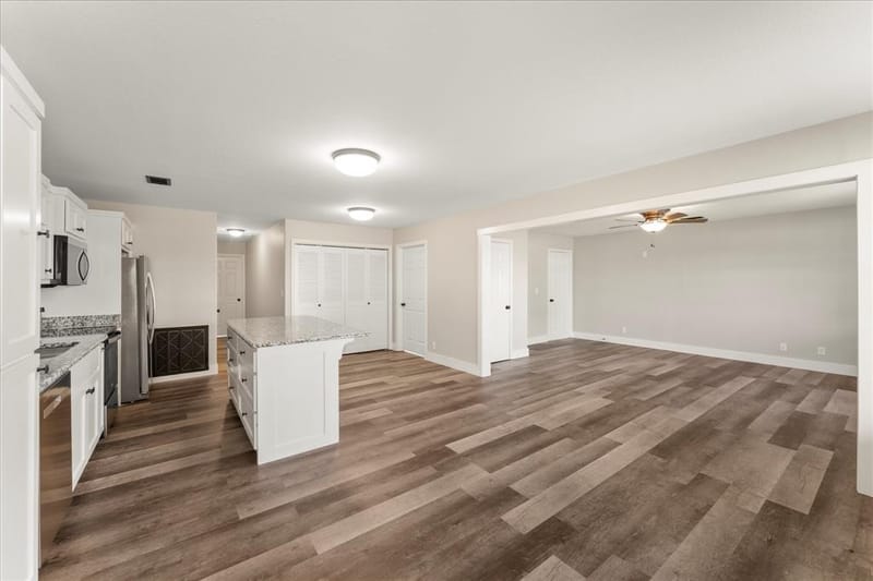 9924 S Fm 1803, Murchison TX 75778 - Photo 13