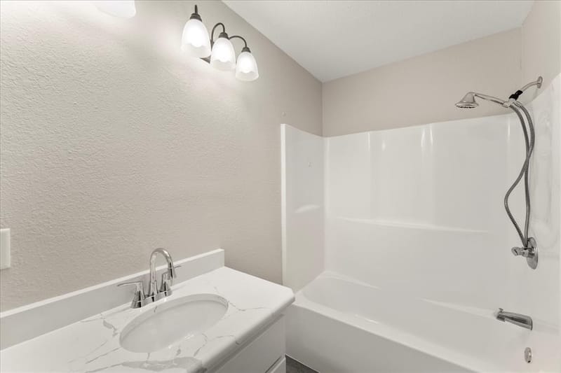 9924 S Fm 1803, Murchison TX 75778 - Photo 17