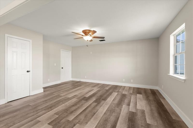 9924 S Fm 1803, Murchison TX 75778 - Photo 16