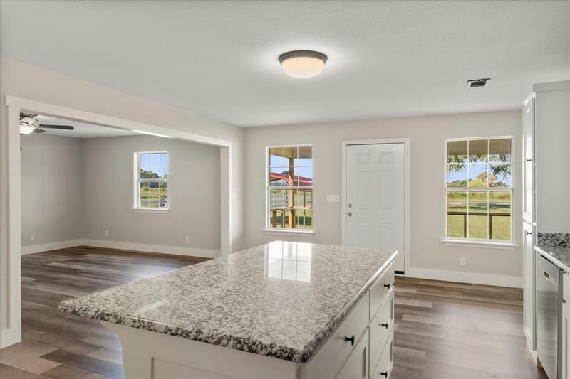 9924 S Fm 1803, Murchison TX 75778 - Photo 12