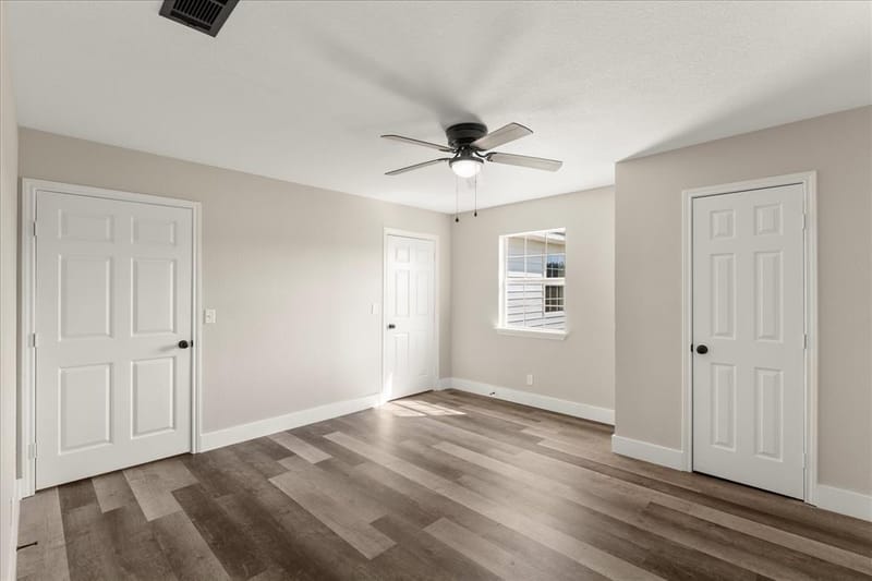 9924 S Fm 1803, Murchison TX 75778 - Photo 22