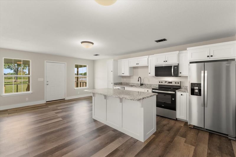 9924 S Fm 1803, Murchison TX 75778 - Photo 7