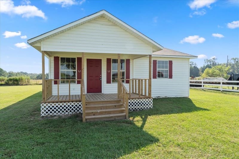 9924 S Fm 1803, Murchison TX 75778 - Photo 3