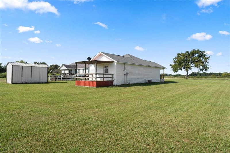 9924 S Fm 1803, Murchison TX 75778 - Photo 5