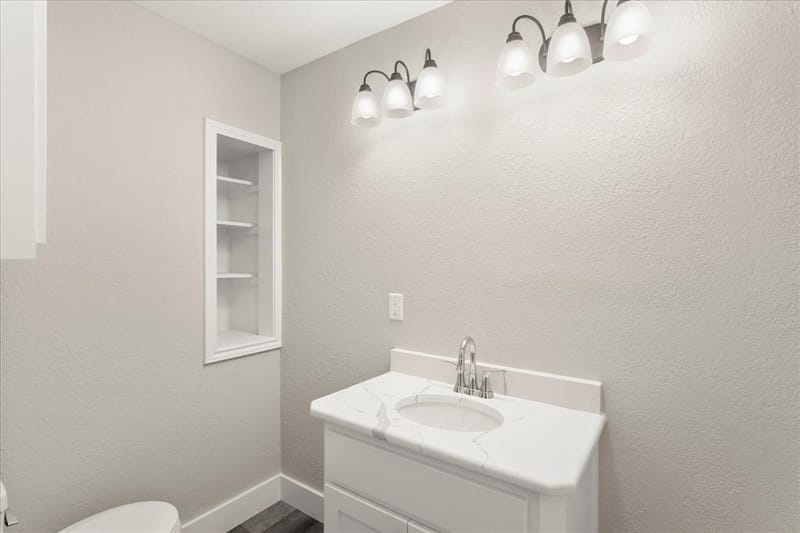 9924 S Fm 1803, Murchison TX 75778 - Photo 20