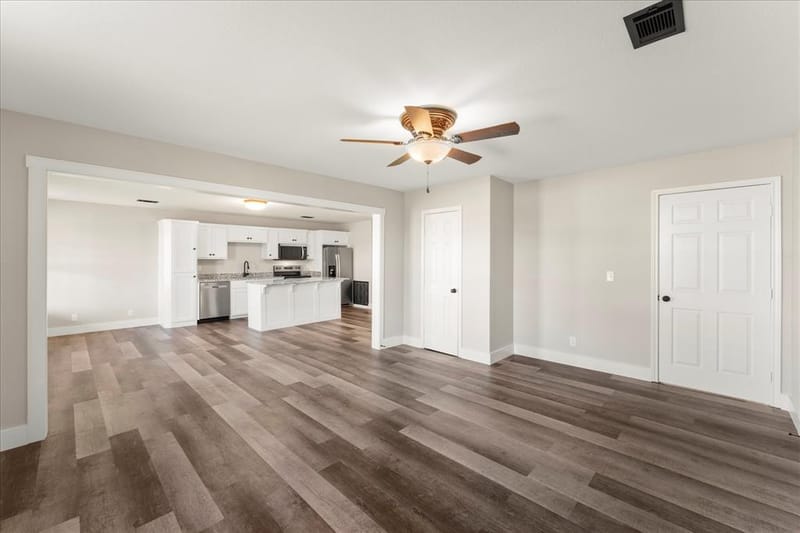 9924 S Fm 1803, Murchison TX 75778 - Photo 14