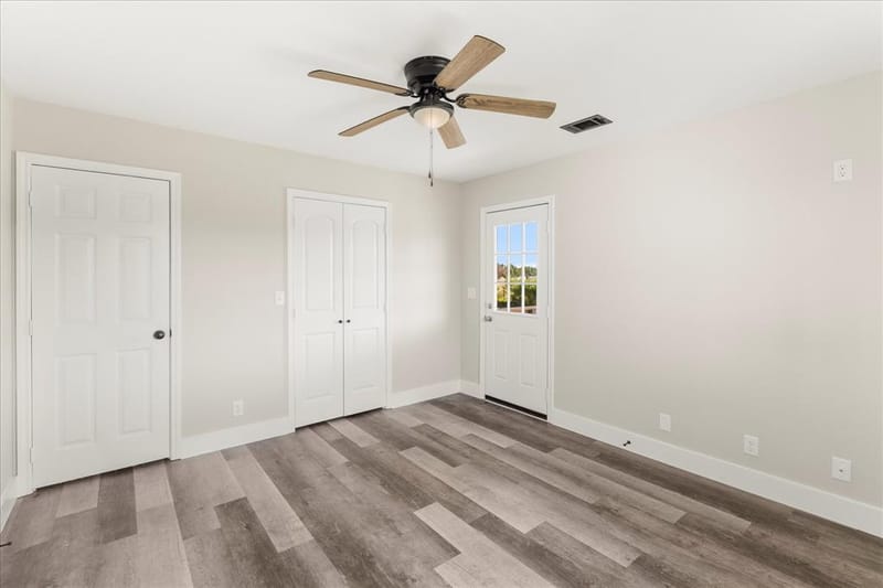 9924 S Fm 1803, Murchison TX 75778 - Photo 18