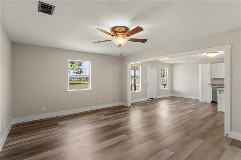 9924 S Fm 1803, Murchison TX 75778 - Photo 15