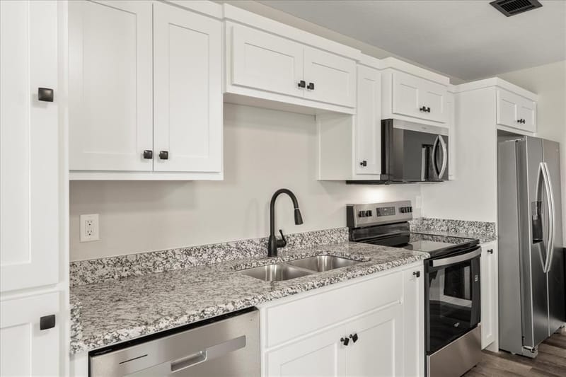9924 S Fm 1803, Murchison TX 75778 - Photo 11