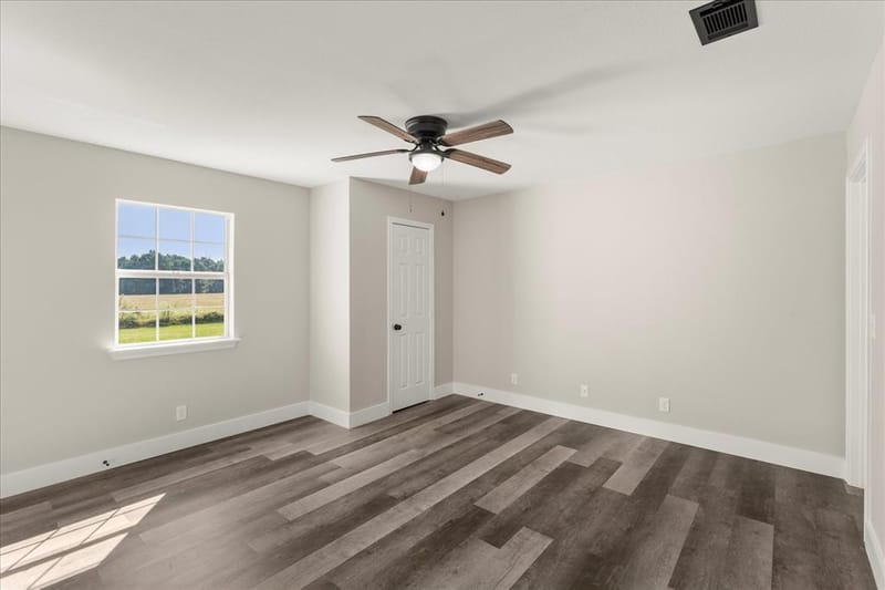 9924 S Fm 1803, Murchison TX 75778 - Photo 19