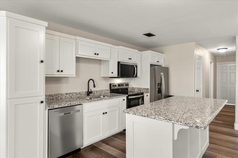 9924 S Fm 1803, Murchison TX 75778 - Photo 8