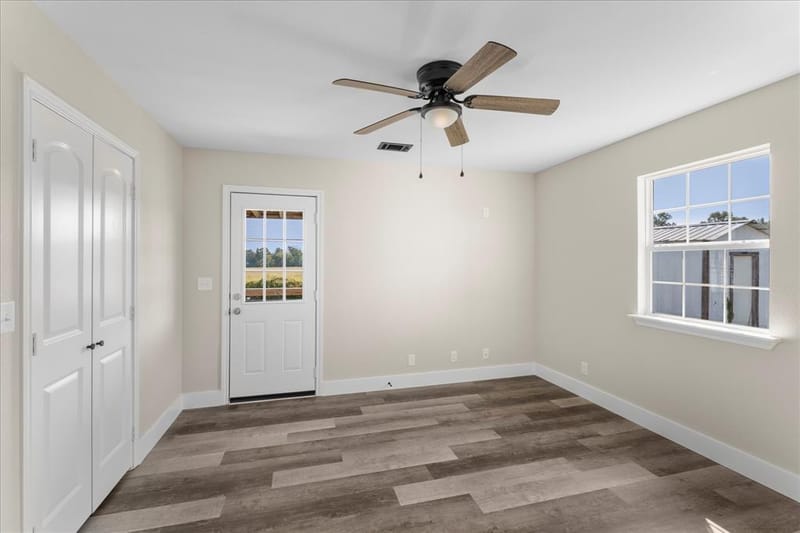 9924 S Fm 1803, Murchison TX 75778 - Photo 21