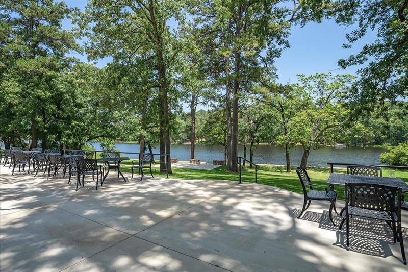 257 Peaceful Woods Trail, Holly Lake Ranch TX 75765 - Photo 7